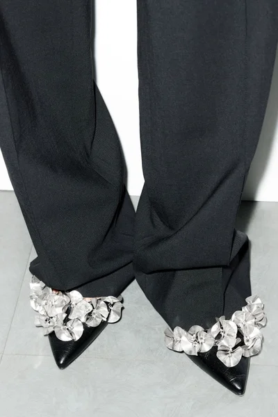 Look 15